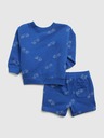 GAP Baby set de trening GAP