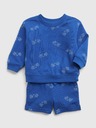 GAP Baby set de trening GAP