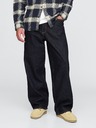 GAP Blugi Extra Baggy unisex GAP