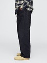 GAP Blugi Extra Baggy unisex GAP