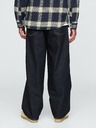 GAP Blugi Extra Baggy unisex GAP