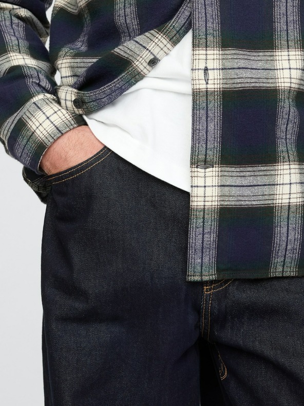 GAP Blugi Extra Baggy unisex GAP