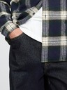 GAP Blugi Extra Baggy unisex GAP