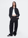GAP Blugi Extra Baggy unisex GAP