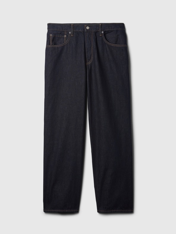 GAP Blugi Extra Baggy unisex GAP