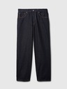 GAP Blugi Extra Baggy unisex GAP