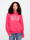 GAP Hanorac Logo GAP