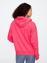 GAP Hanorac Logo GAP