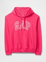 GAP Hanorac Logo GAP