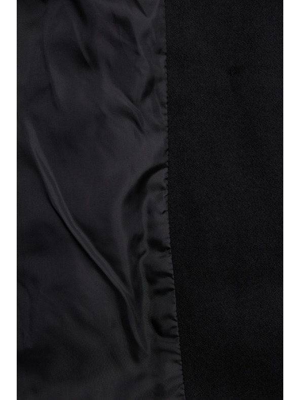 GAP Palton pentru copii GAP