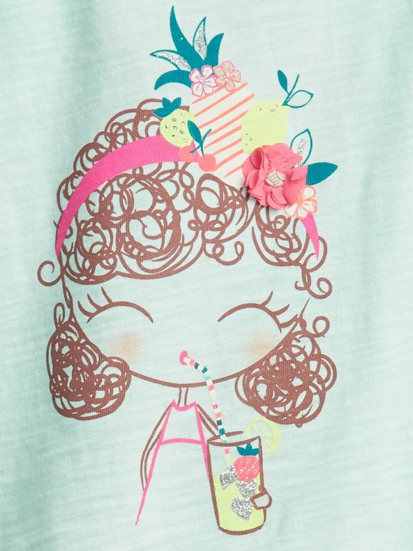 GAP Maiou pentru copii GAP