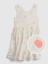 GAP Baby rochie GAP