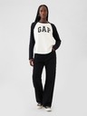 GAP Tricou cu logo GAP