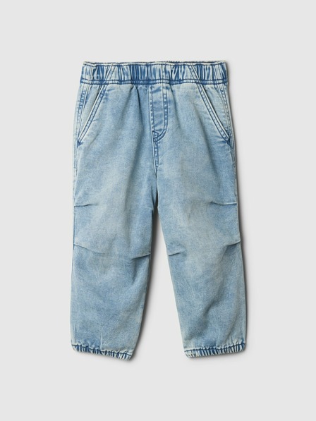 GAP Baby blugi Parachute GAP