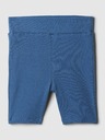 GAP Baby pantaloni scurți Mix & Match GAP