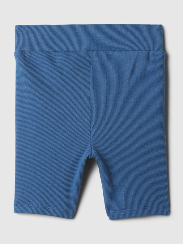 GAP Baby pantaloni scurți Mix & Match GAP