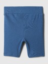 GAP Baby pantaloni scurți Mix & Match GAP