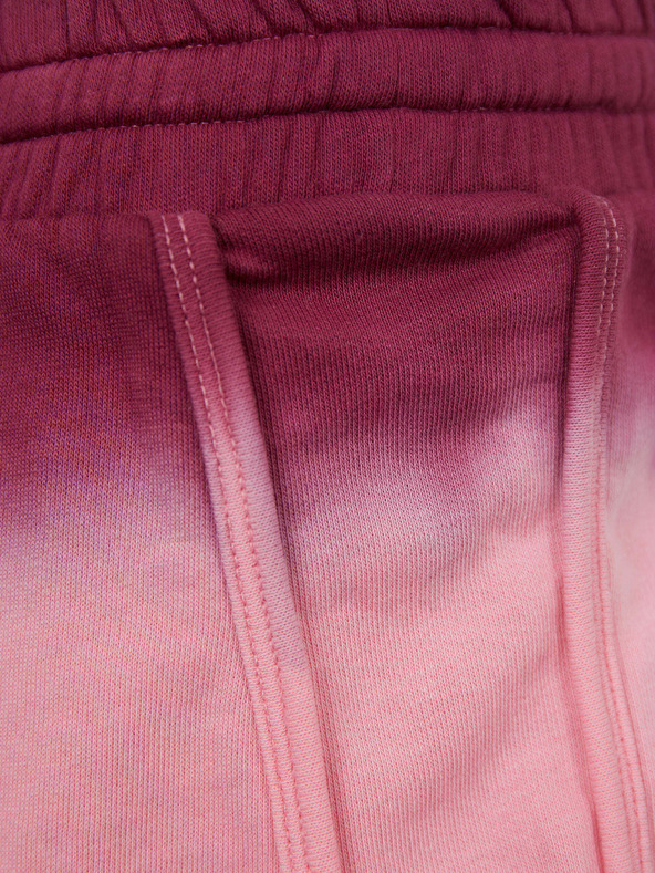 GAP Pantaloni scurți multicolori pentru copii GAP