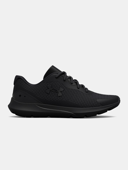 Under Armour Pantofi sport Under Armour UA Surge 3 pentru bărbați