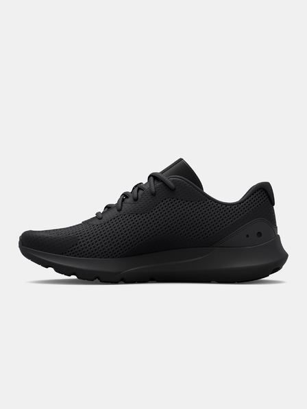 Under Armour Pantofi sport Under Armour UA Surge 3 pentru bărbați
