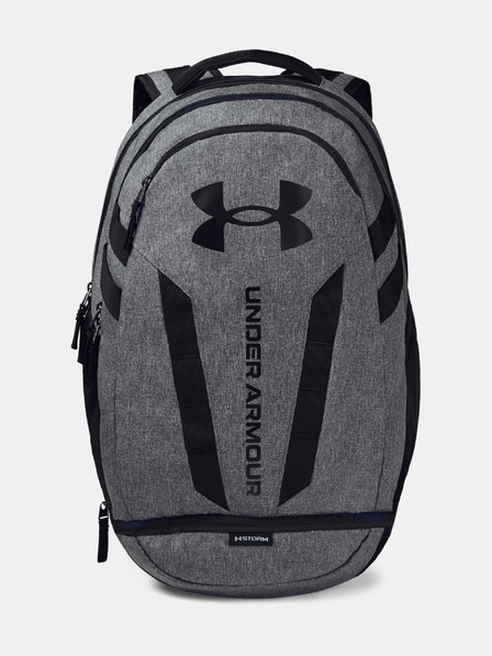 Under Armour Rucsac unisex Under Armour Hustle 5.0 Storm Backpack