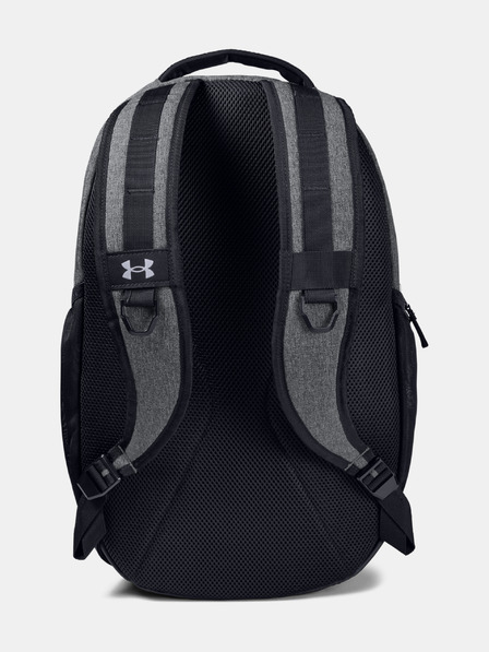 Under Armour Rucsac unisex Under Armour Hustle 5.0 Storm Backpack