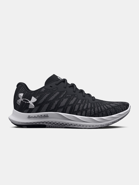Under Armour Pantofi Under Armour UA Charged Breeze 2 pentru bărbați