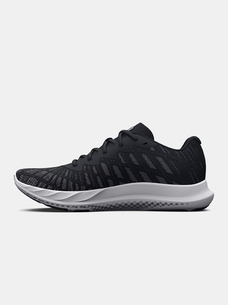 Under Armour Pantofi Under Armour UA Charged Breeze 2 pentru bărbați