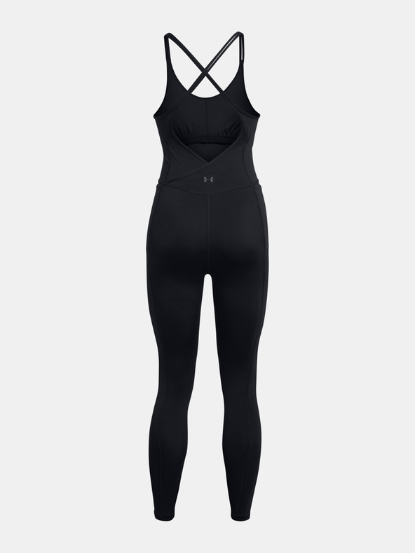 Under Armour Body pentru femei Under Armour Meridian Bodysuit