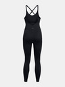 Under Armour Body pentru femei Under Armour Meridian Bodysuit