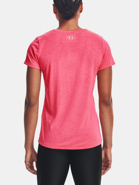 Under Armour Tricou damă Under Armour Tech SSC - Twist