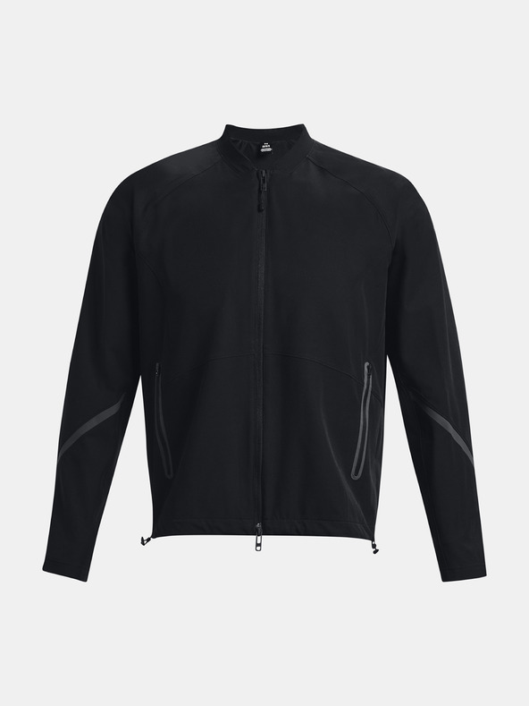 Under Armour Jachetă bărbătească Under Armour UA Unstoppable Bomber