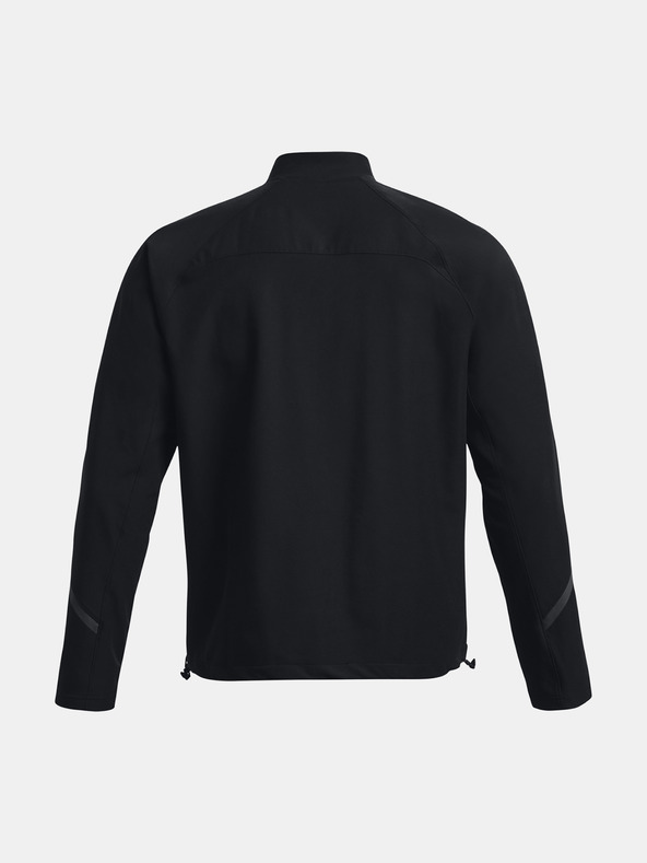 Under Armour Jachetă bărbătească Under Armour UA Unstoppable Bomber