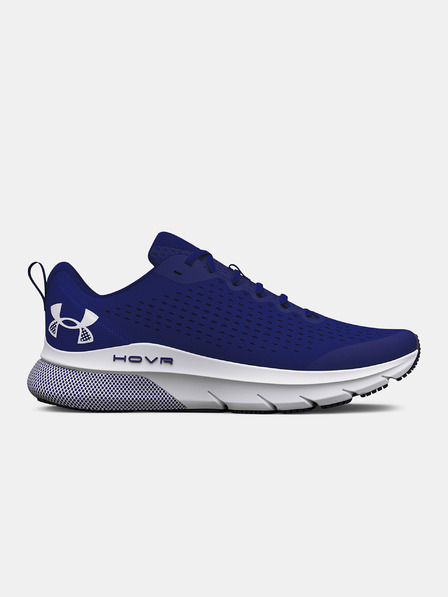 Under Armour Pantofi sport pentru bărbați Under Armour UA HOVR Turbulence
