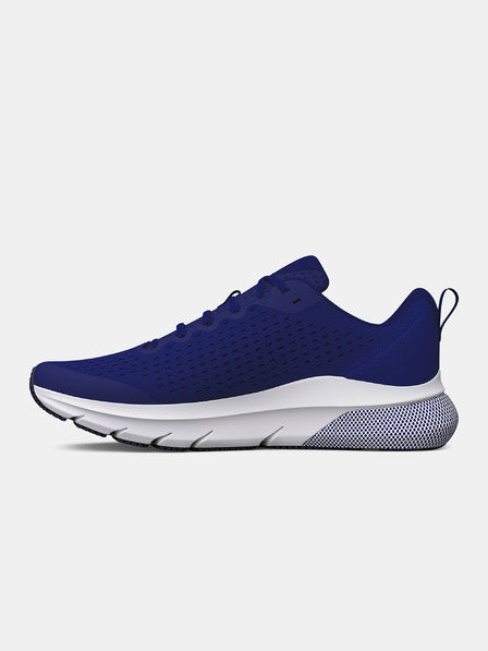 Under Armour Pantofi sport pentru bărbați Under Armour UA HOVR Turbulence