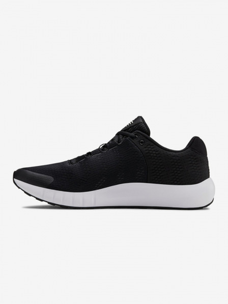 Under Armour Pantofi pentru bărbați Under Armour UA Micro G Pursuit BP