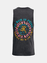 Under Armour Maiou pentru bărbați Under Armour UA WE RUN IN PEACE SINGLET
