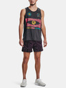 Under Armour Maiou pentru bărbați Under Armour UA WE RUN IN PEACE SINGLET