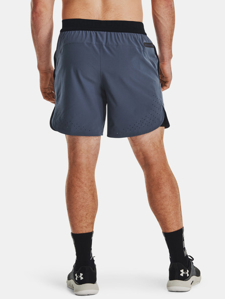 Under Armour Pantaloni scurți pentru bărbați Under Armour UA Peak Woven Shorts