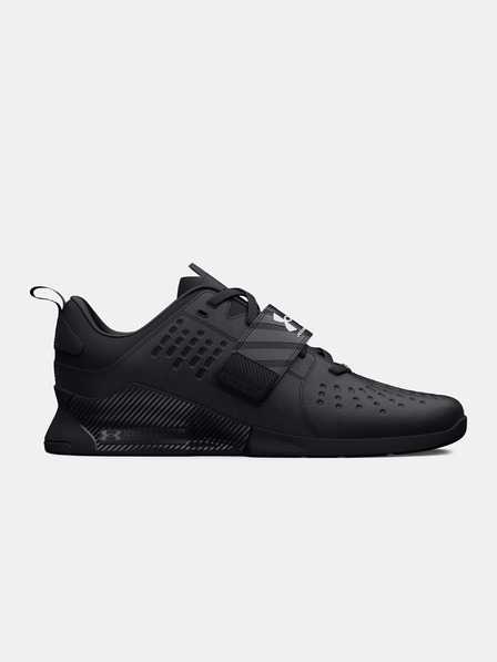Under Armour Pantofi unisex Under Armour UA Reign Lifter