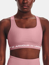 Under Armour Sutien sport pentru femei Under Armour UA Crossback Mid Bra