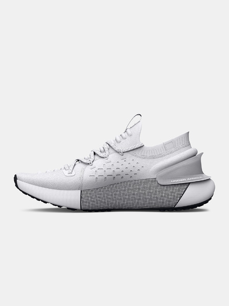 Under Armour Pantofi pentru femei Under Armour UA W HOVR Phantom 3