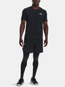 Under Armour Colanți pentru bărbați Under Armour UA HG ArmourPrint