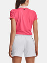 Under Armour Tricou damă Under Armour UA Iso-Chill SS Polo