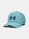 Under Armour Șapcă pentru bărbați Under Armour UA Golf96 Hat