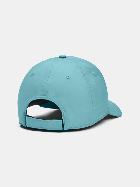 Under Armour Șapcă pentru bărbați Under Armour UA Golf96 Hat
