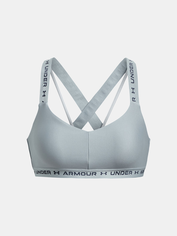 Under Armour Sutien damă Under Armour UA Crossback Low