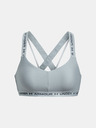 Under Armour Sutien damă Under Armour UA Crossback Low