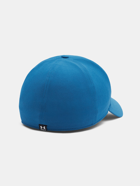 Under Armour Șapcă bărbați Under Armour Storm Driver