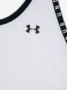 Under Armour Maiou damă Under Armour Knockout Tank